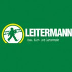 Leitermann DE Discount Codes